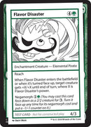 338-flavordisaster