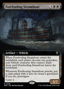 338-forebodingsteamboat