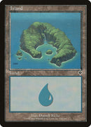 338-island