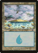 338-island