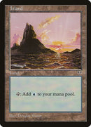 338-island