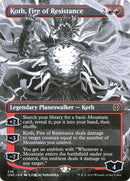 338-kothfireofresistance