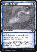 338-mysticredaction