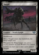 338-nazgl