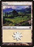 338-plains