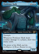 338-professorhulk