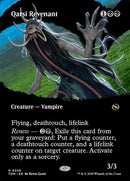 338-qarsirevenant