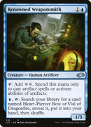338-renownedweaponsmith