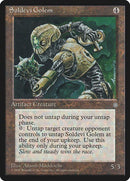 338-soldevigolem