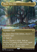 338-threetreecity