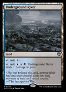 338-undergroundriver