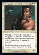 338-veteranbodyguard