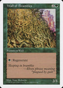 338-wallofbrambles
