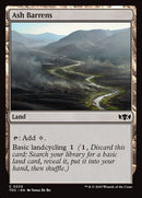 339-ashbarrens