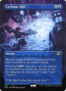 339-cyclonicrift