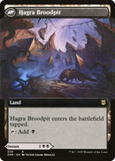 339-hagramaulinghagrabroodpit-b
