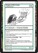 339-keeperofthecrowncoronationofthewilds-a