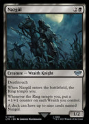 339-nazgl