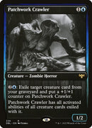 339-patchworkcrawler