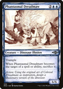 339-phantasmaldreadmaw