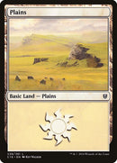 339-plains