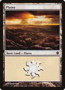 339-plains