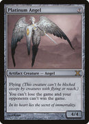339-platinumangel