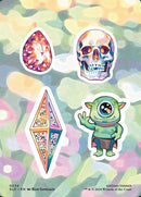 339-stickersheet