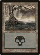 339-swamp