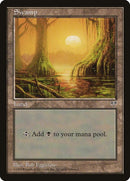 339-swamp