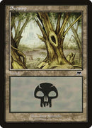 339-swamp