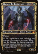 339-ziatoratheincinerator