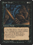 33a-armorthrull