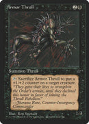 33b-armorthrull