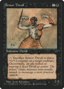33d-armorthrull