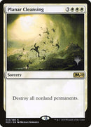 33p-planarcleansing