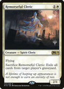 33p-remorsefulcleric