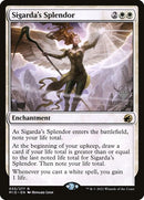 33p-sigardassplendor