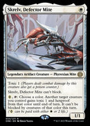 33p-skrelvdefectormite