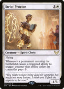 33p-strictproctor