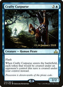 33s-craftycutpurse
