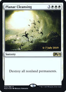 33s-planarcleansing