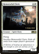 33s-remorsefulcleric