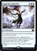 33s-sigardassplendor