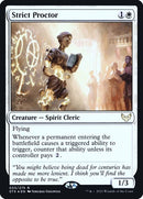 33s-strictproctor