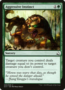 34-aggressiveinstinct