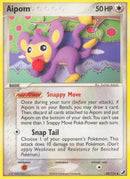34-aipom