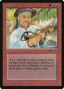 34-aladdin