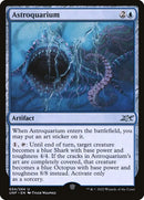 34-astroquarium