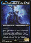 34-atrisoracleofhalftruths